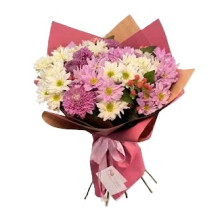 Ramo en Cono de San Vicentes Super